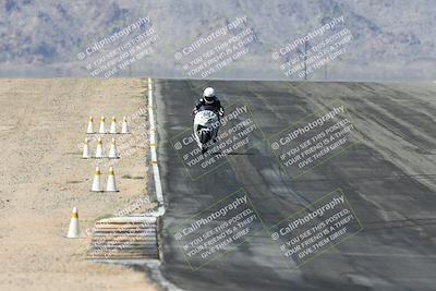 media/Apr-17-2025-Racers Edge (Thu) [[0a0c127f11]]/A Group/1-Session 1 (Turn 10 Entry)/